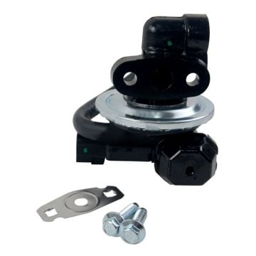 EGR Valve 5L2Z9D475A for Ford