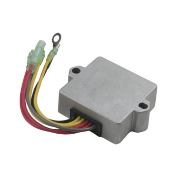Voltage Regulator 8M0084173 for Mercury