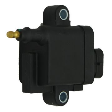 Ignition Coil 339-8M0077473 for Mercury