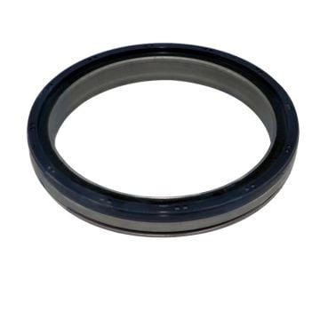 Axial Oil Seal Rear BZ5486E for  NOK/YANMAR