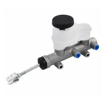 Brake Master Cylinder 1911982 for Polaris