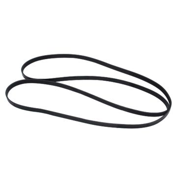 Alternator Drive Belt 78-1945 for Thermo King