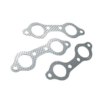 Exhaust Manifold Gasket 5811511 for Polaris