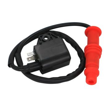 New Ignition Coil 3084980 for Polaris