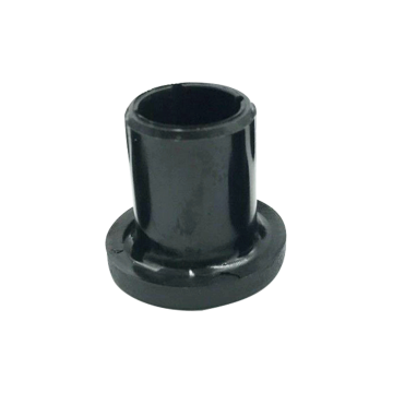 20pcs Rear Front A-Arm Short Control Arm Bushing Kit 5439874 for Polaris