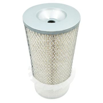 Air Filter 24746008 for Doosan 