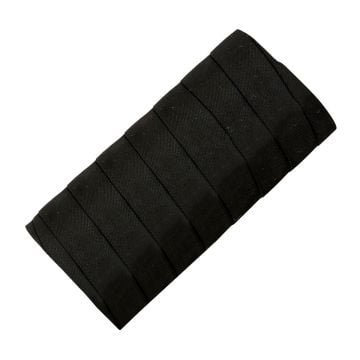 Straight Water Hose 21821574 for Daewoo