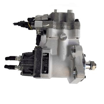 Fuel Injection Pump 2897500 for Cummins