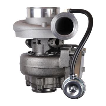 Turbo HX35 Turbocharger 3539911 For Dodge Ram
