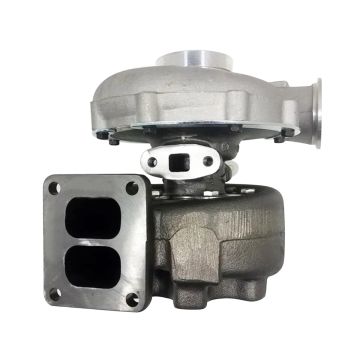 Turbo HX50 Turbocharger 4027373 for Volvo