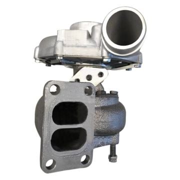Turbo K27.2 Turbocharger 53279706409 for Deutz