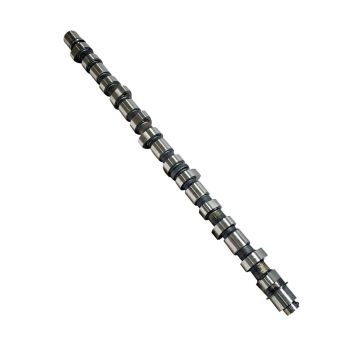 Camshaft 8-97601-438-0 for Isuzu