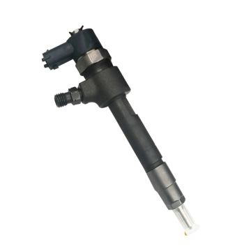 Fuel Injector 0445110231 for Bosch