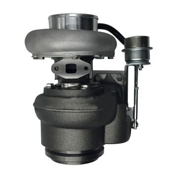 Turbo S200 Turbocharger 431-4575 for Caterpillar