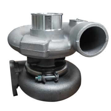 Turbo TD06-17A Turbocharger 49179-02100 for Mitsubishi
