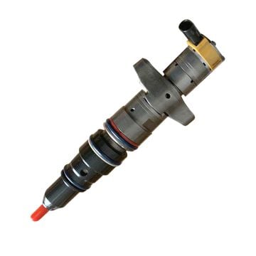 Fuel Injector 387-9427 for Caterpillar