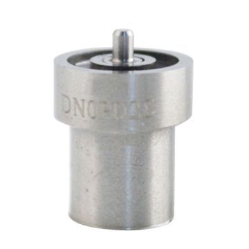 Fuel Injector Nozzle DN0PD682 for Mitsubishi