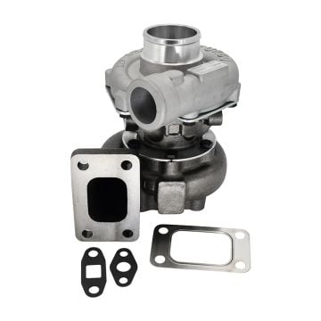 Turbo TA3117 Turbocharger 2674A101 for Perkins