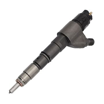 Fuel Injector 0445120469 for Bosch