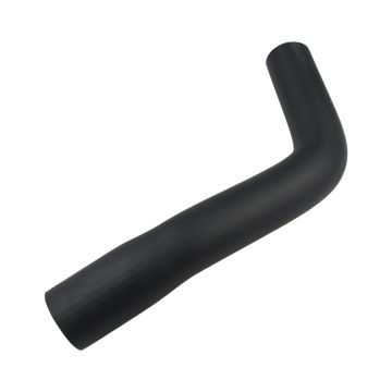 Lower Water Hose 11E3-4005 for Hyundai