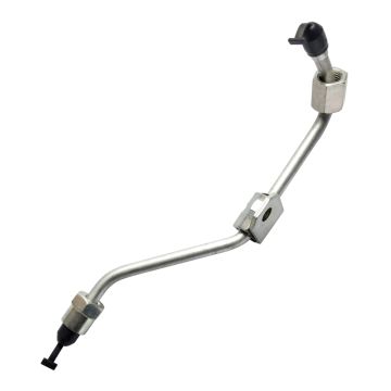 Fuel Supply Tube 4943247 for Cummins