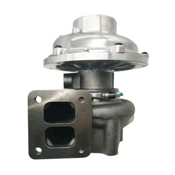 Turbo RHG6 Turbocharger 114400-3900 for Hitachi
