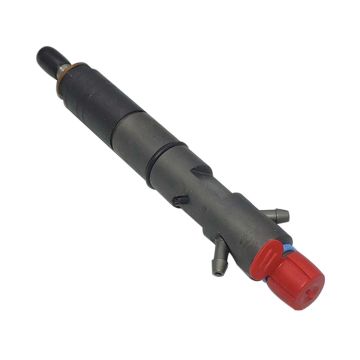 Fuel Injector 10000-00270 for FG Wilson