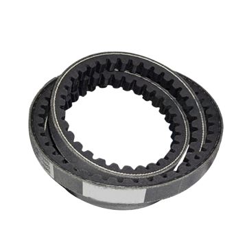 Fan Belt 9550 for Kato