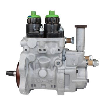 Fuel Pump RE518423 for Denso for John Deere