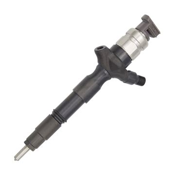 Fuel Injection 23670-0L030 for Mitsubishi