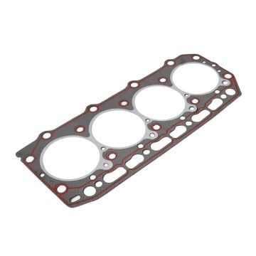 Cylinder Head Gasket for Komatsu Engine 4D84-2