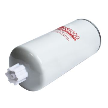 Fuel Water Separator FS1000 for Cummins