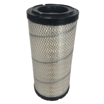 Air Filter for Caterpillar