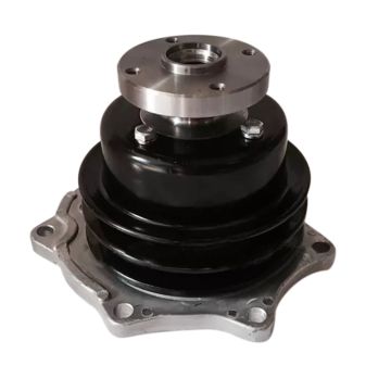 Water Pump A21010-40K05 for Nissan