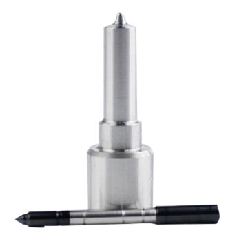 Fuel Injection Nozzle 0433172161 for Cummins