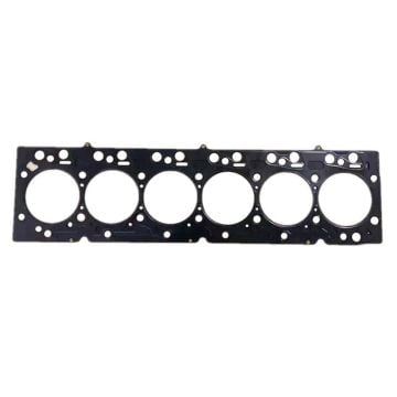 Cylinder Head Gasket for Komatsu