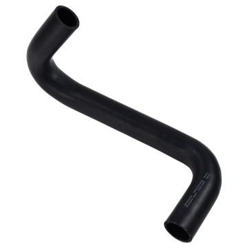Lower Water Hose 2444-R927 for Kobelco