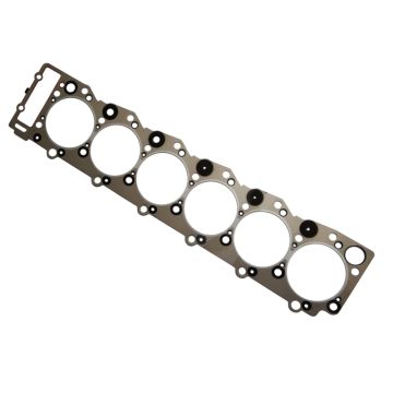 Cylinder Head Gasket 8-97601819-4 for Isuzu