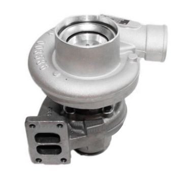 Turbo HX35 Turbocharger 4955163 for Cummins
