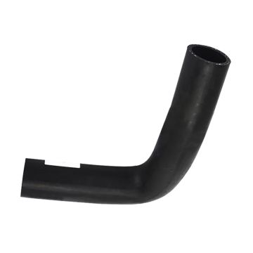 Lower Water Hose ME047553 for Kato