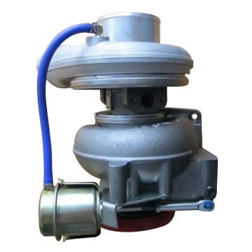Turbo S300AG072 Turbocharger 197-4998 for Caterpillar