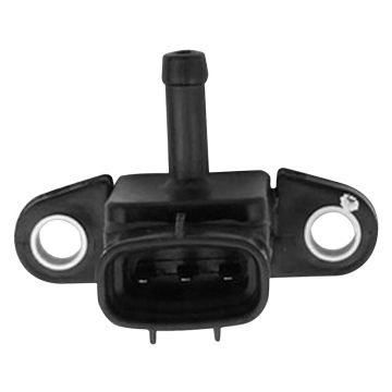 Air Pressure Switch Sensor MK369081 for Mitsubishi