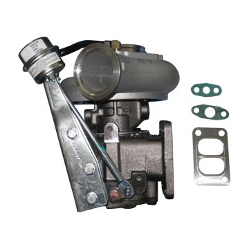 Turbo HX35W Turbocharger 6738-82-8030 for Komatsu