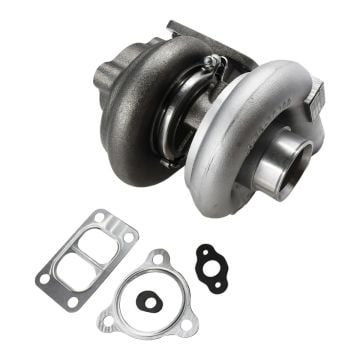 Turbo TD06H Turbocharger 5I-8018 Caterpillar