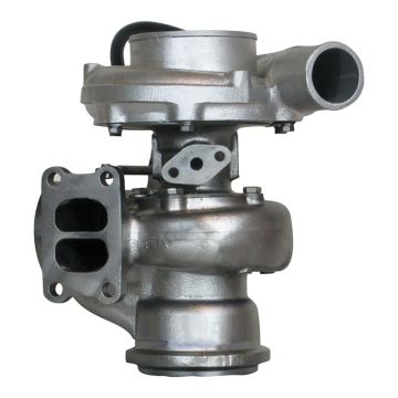 Turbo S200G001 Turbocharger 1335324 for Caterpillar CAT