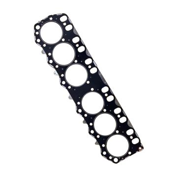 Cylinder Head Gasket 32F01-02100 for Caterpillar CAT