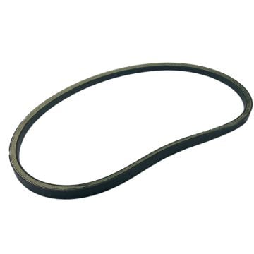 Starter Generator Belt JN6-H1173-00 for Yamaha