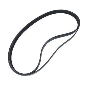 V Ribbed Belt 4938436 for Cummins