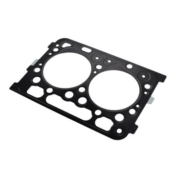 Cylinder Head Gasket 1G460-03313 for Kubota