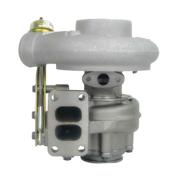 Turbo HX35 Turbocharger 6736-81-8190 for Komatsu